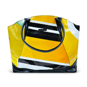 Tessa Tote