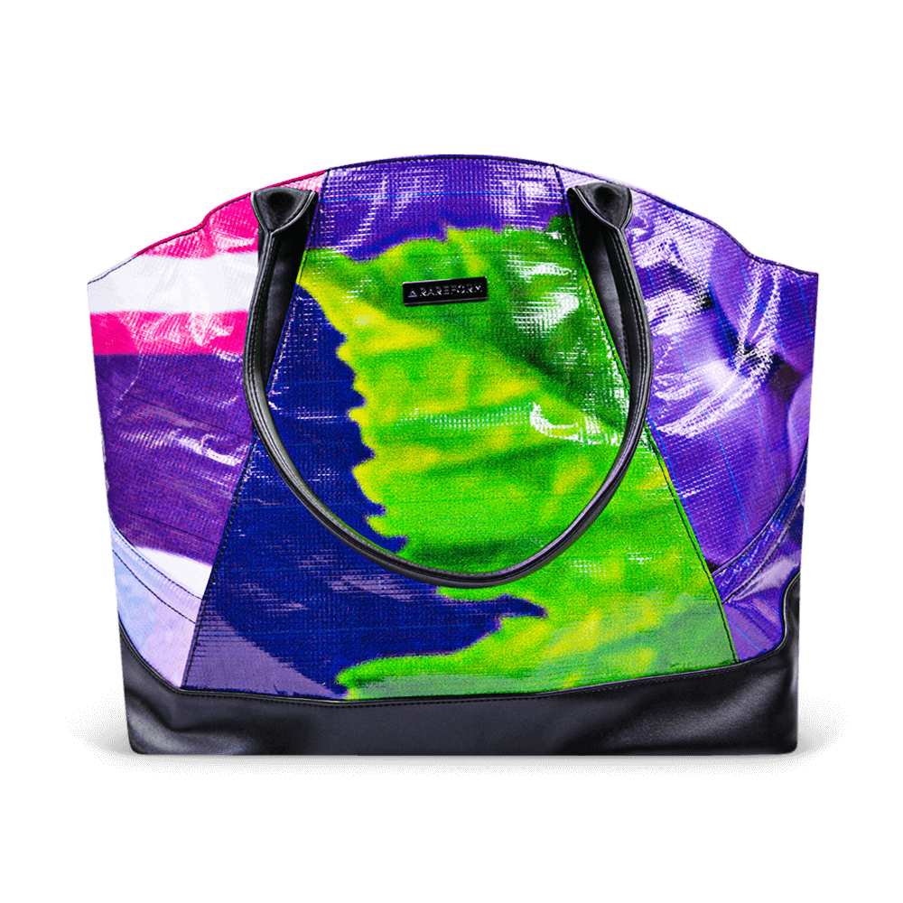 Tessa Tote