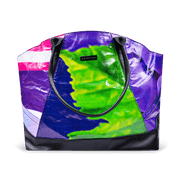 Tessa Tote