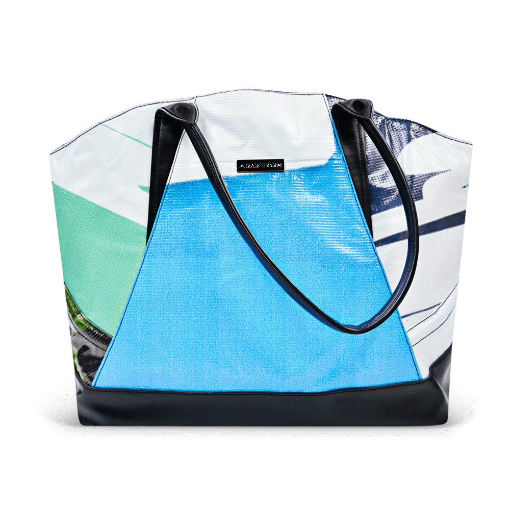 Tessa Tote