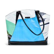 Tessa Tote