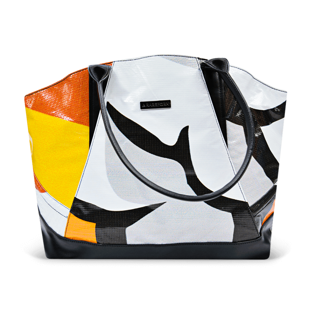 Tessa Tote