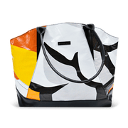 Tessa Tote