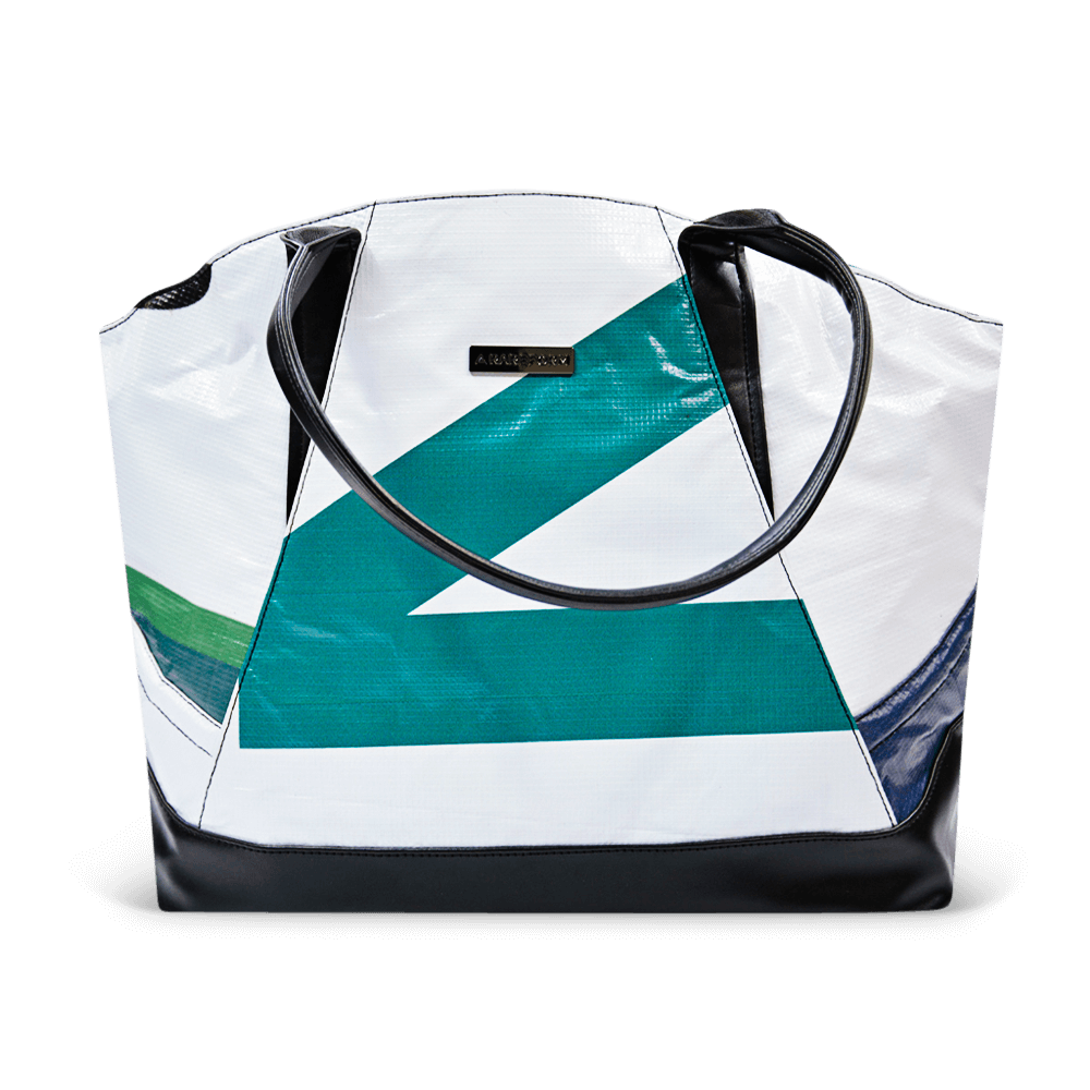 Tessa Tote