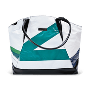 Tessa Tote