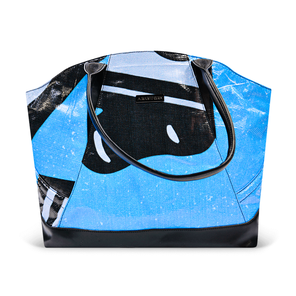 Tessa Tote