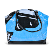 Tessa Tote