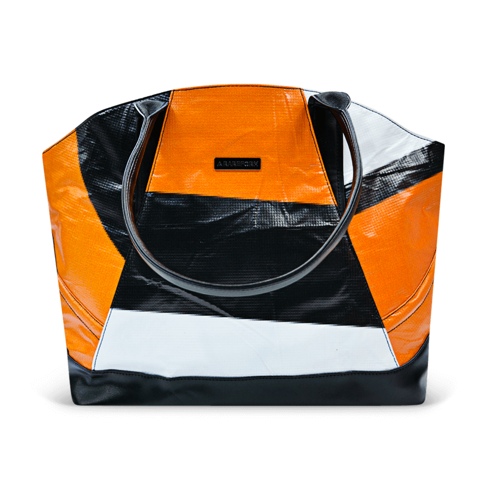 Tessa Tote