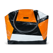 Tessa Tote