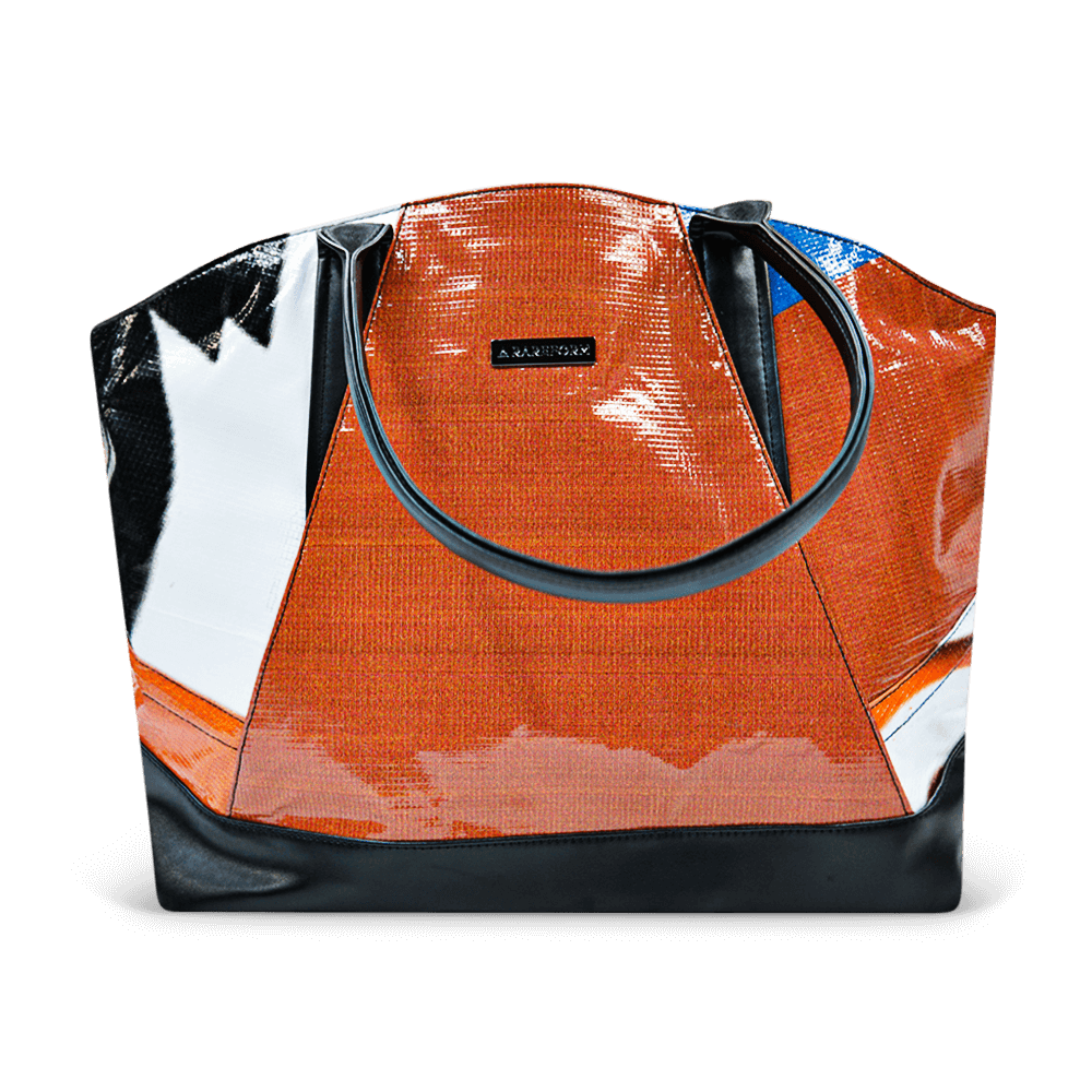 Tessa Tote