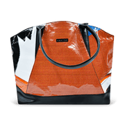 Tessa Tote