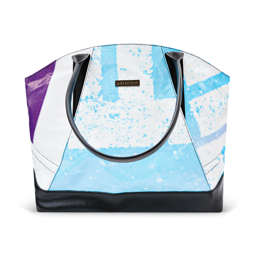 Tessa Tote