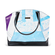 Tessa Tote