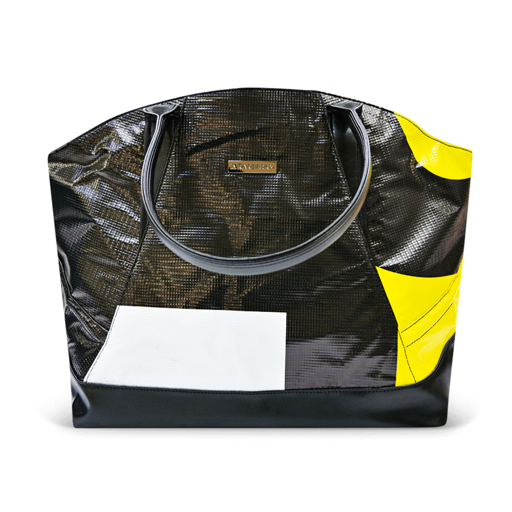 Tessa Tote