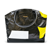 Tessa Tote