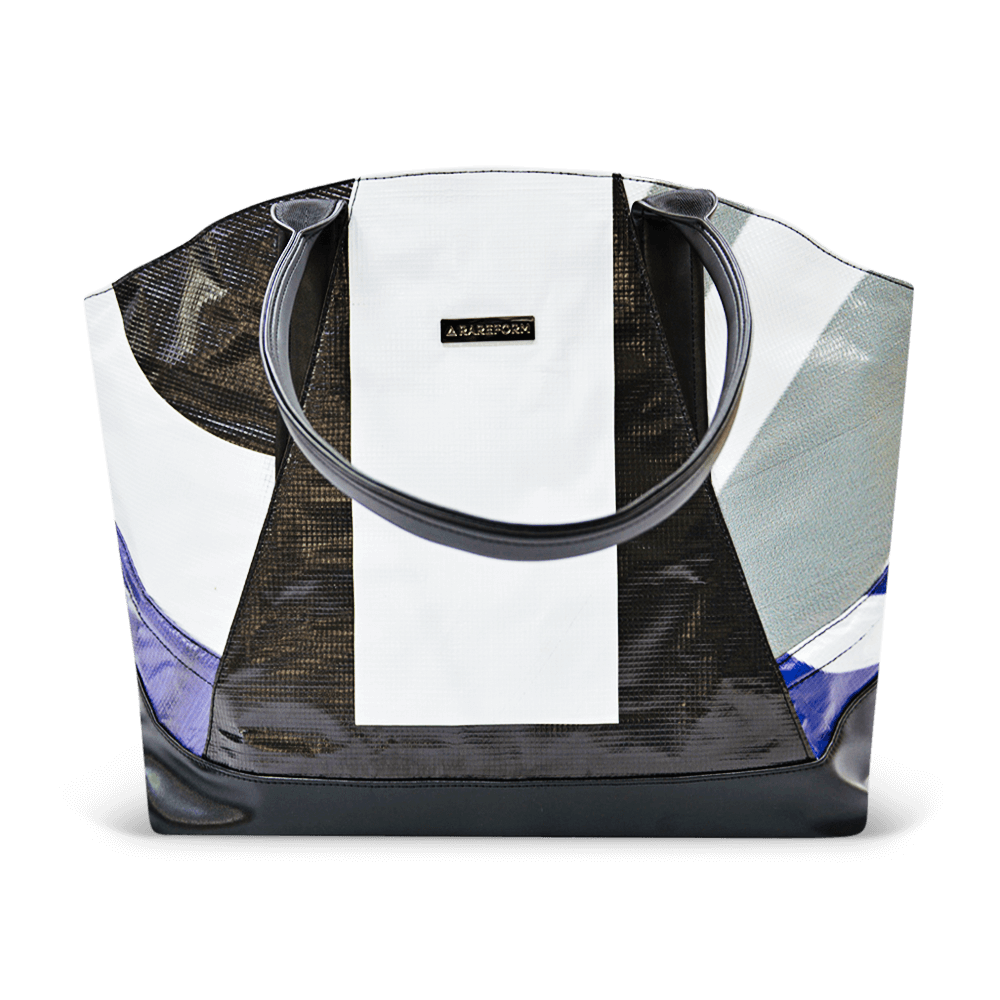 Tessa Tote