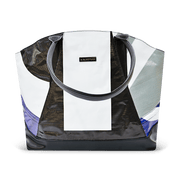 Tessa Tote