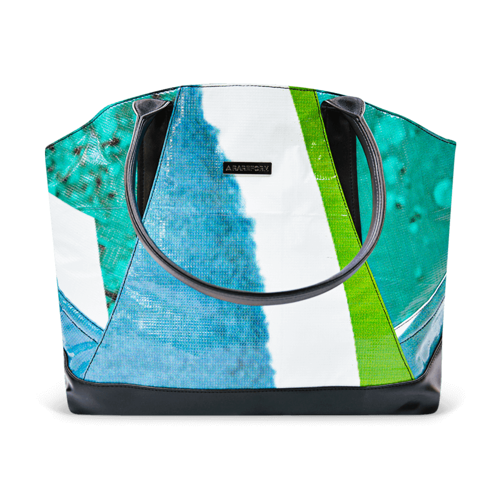 Tessa Tote