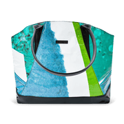 Tessa Tote