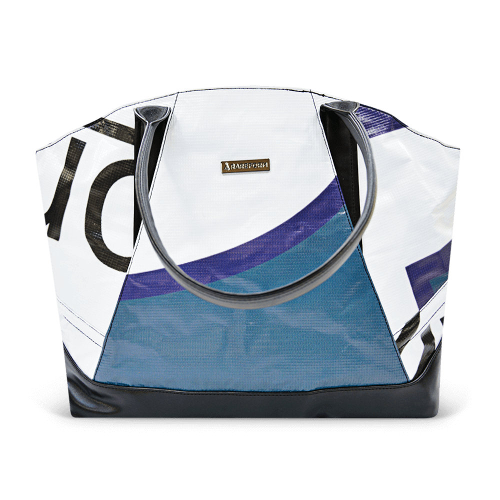 Tessa Tote