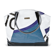Tessa Tote
