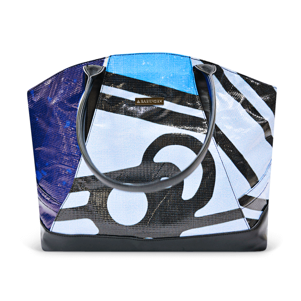 Tessa Tote