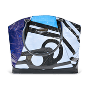 Tessa Tote