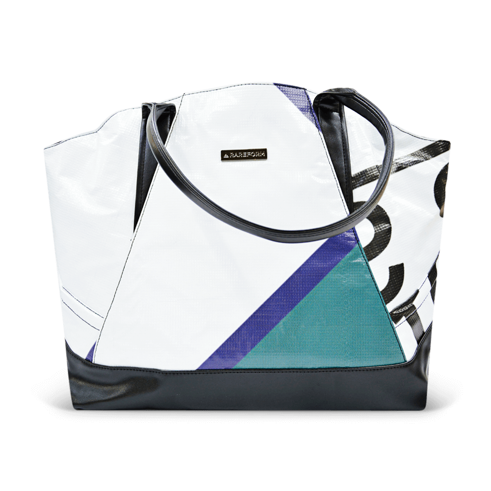 Tessa Tote