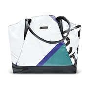 Tessa Tote
