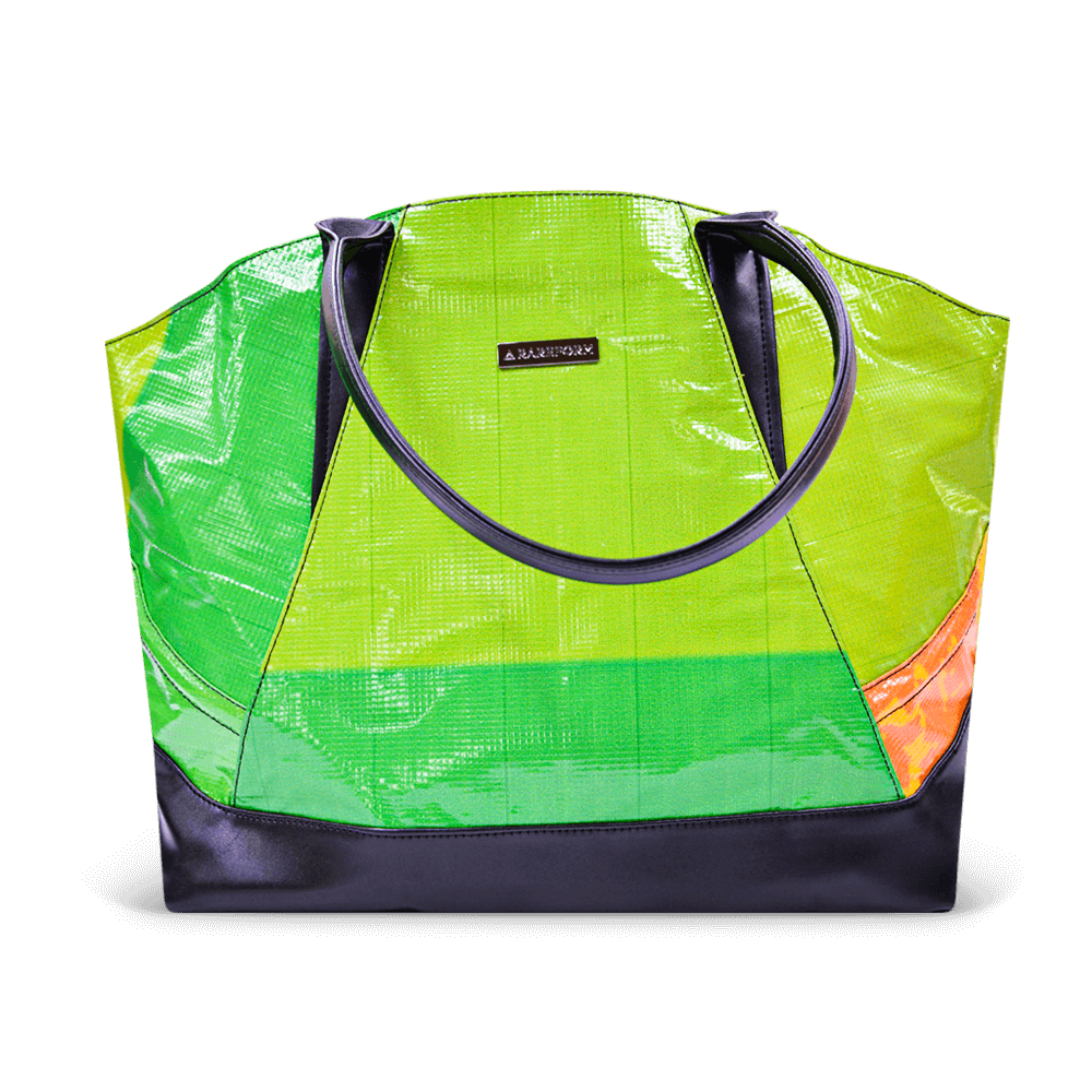 Tessa Tote