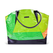 Tessa Tote