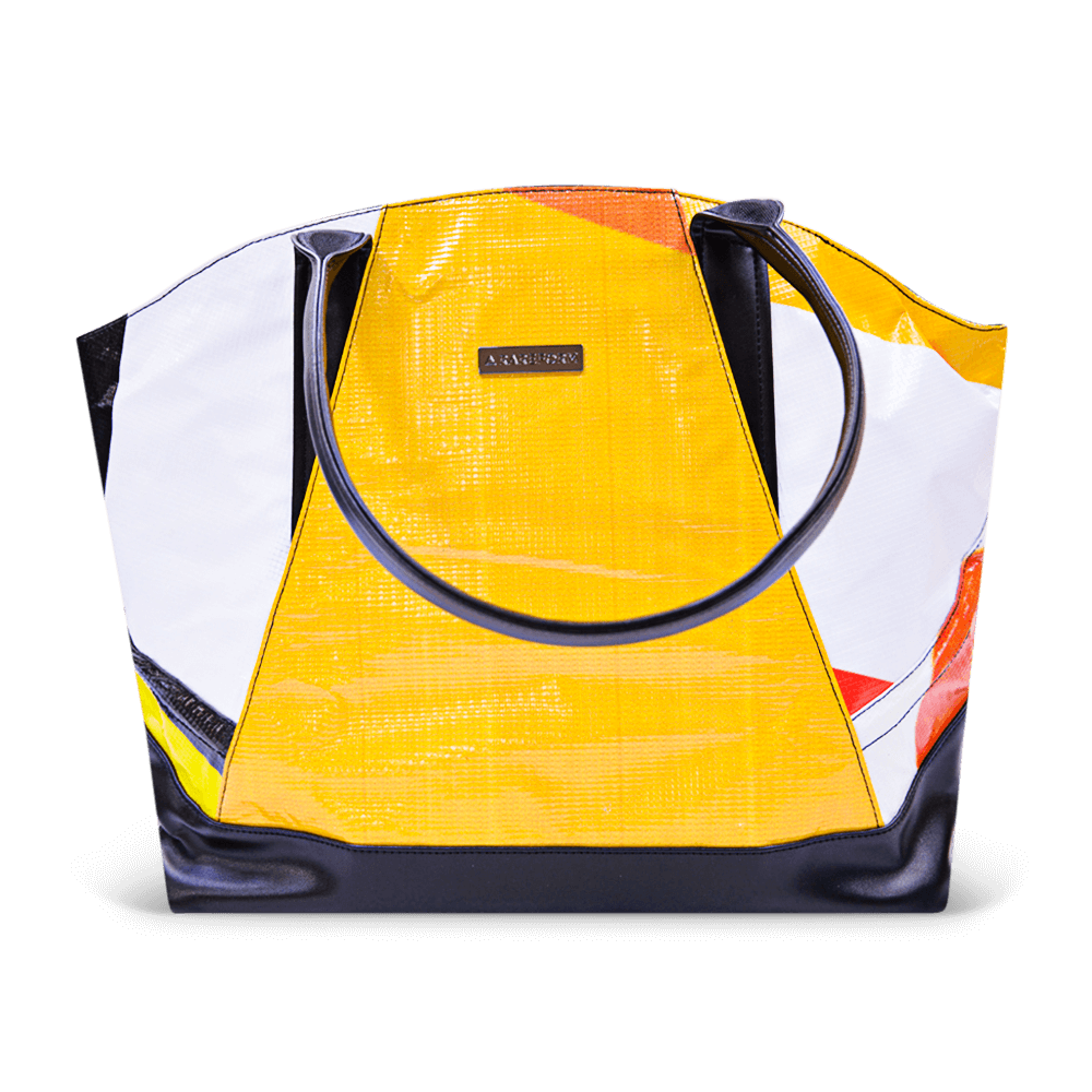 Tessa Tote