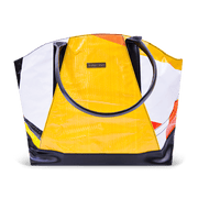Tessa Tote