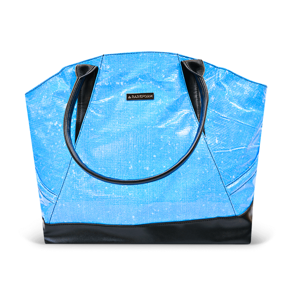 Tessa Tote
