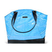 Tessa Tote