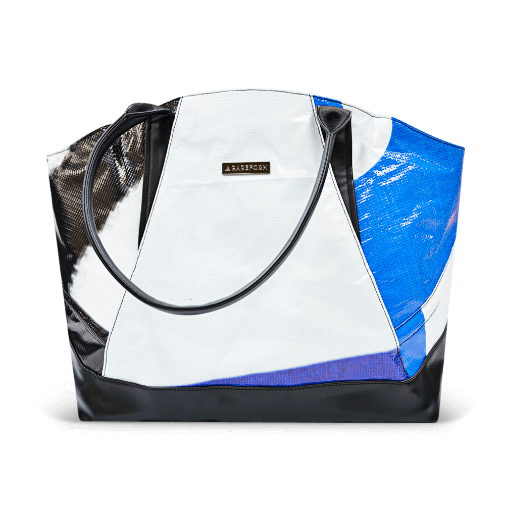 Tessa Tote