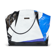 Tessa Tote