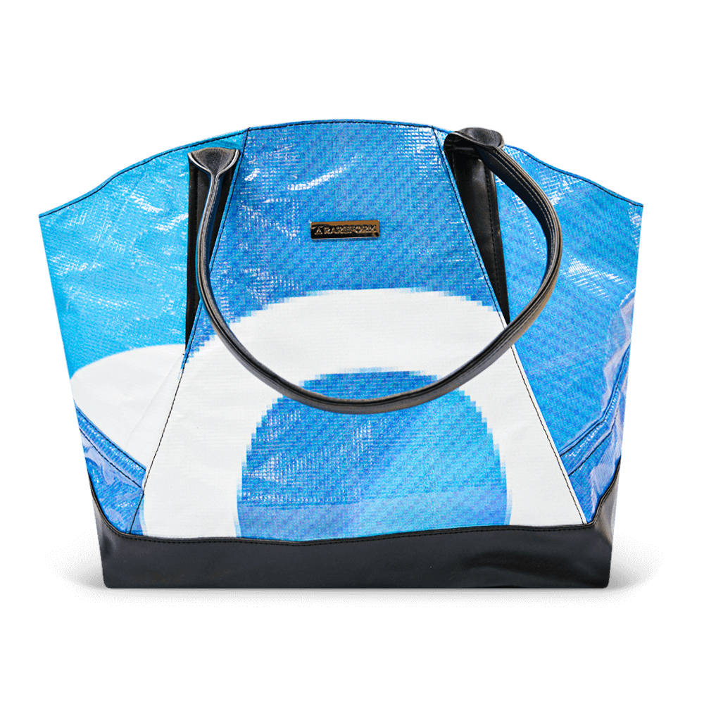 Tessa Tote