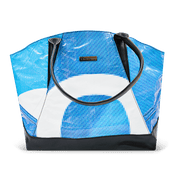 Tessa Tote