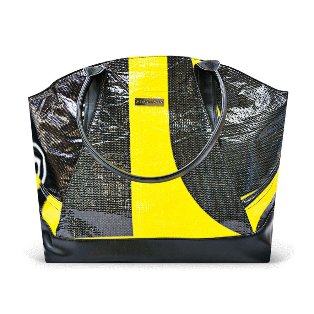 Tessa Tote