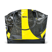 Tessa Tote
