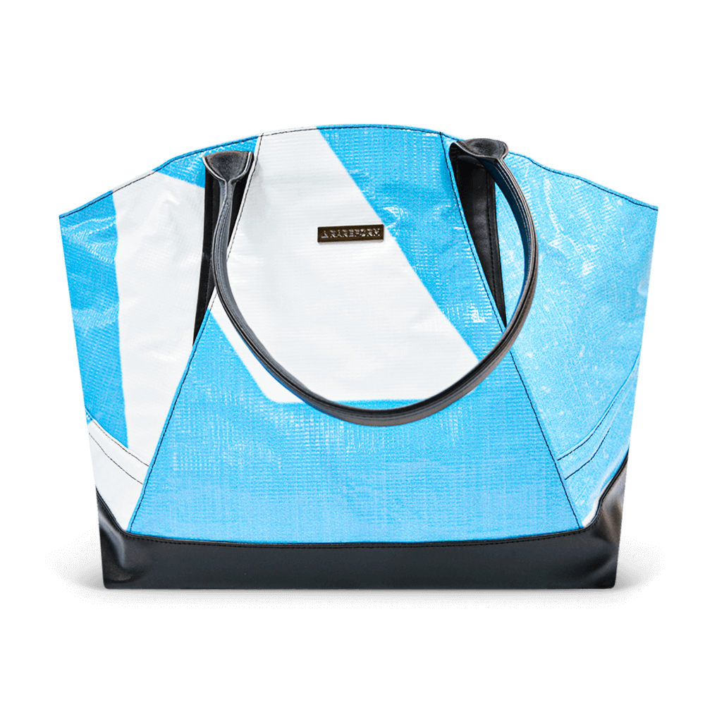 Tessa Tote