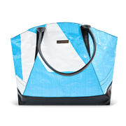 Tessa Tote