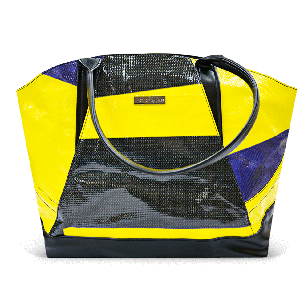 Tessa Tote