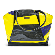 Tessa Tote