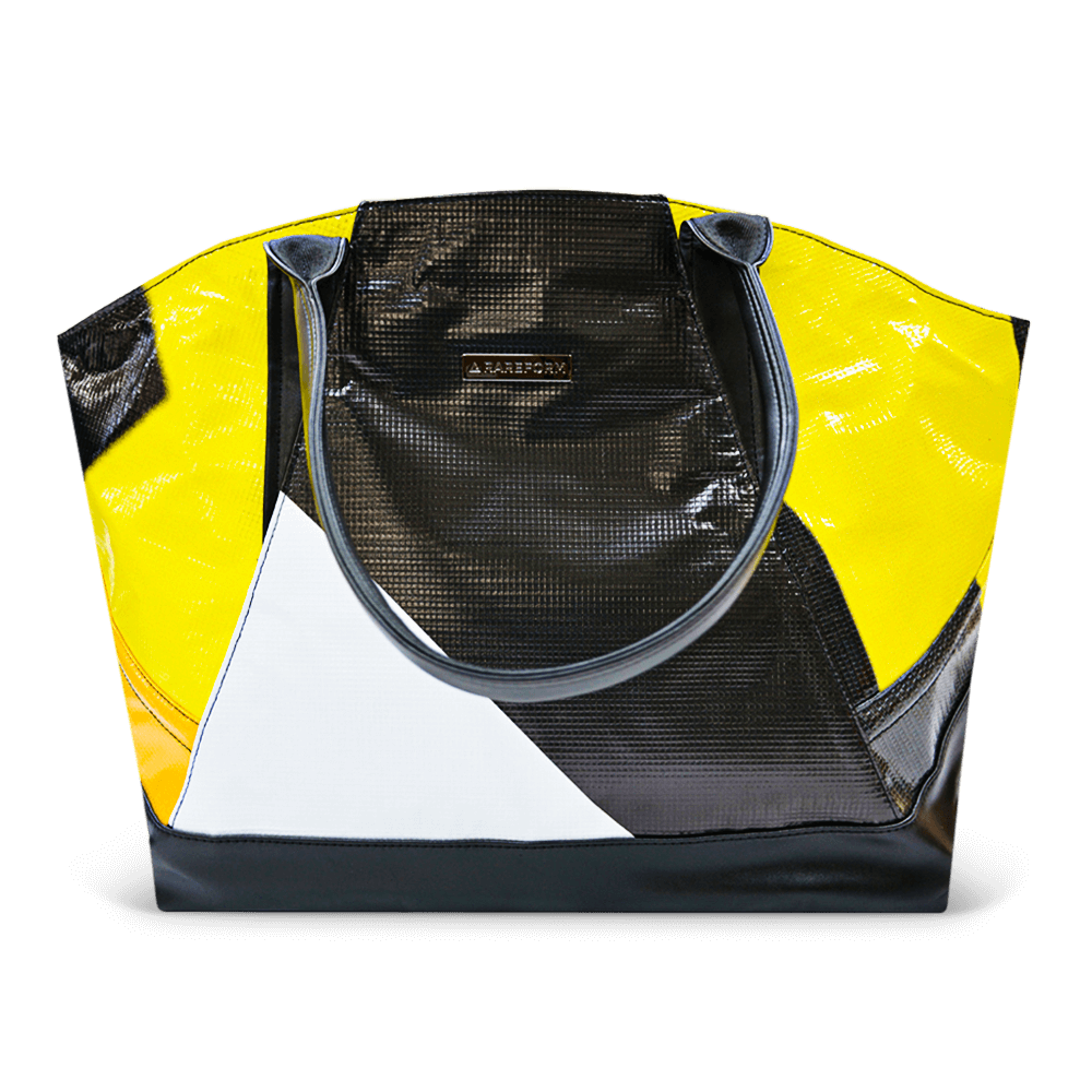 Tessa Tote