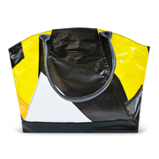 Tessa Tote
