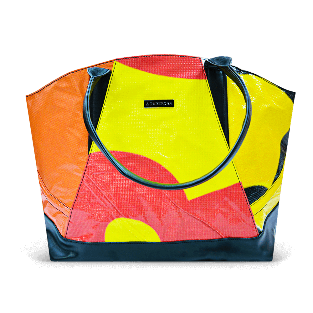 Tessa Tote