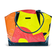 Tessa Tote