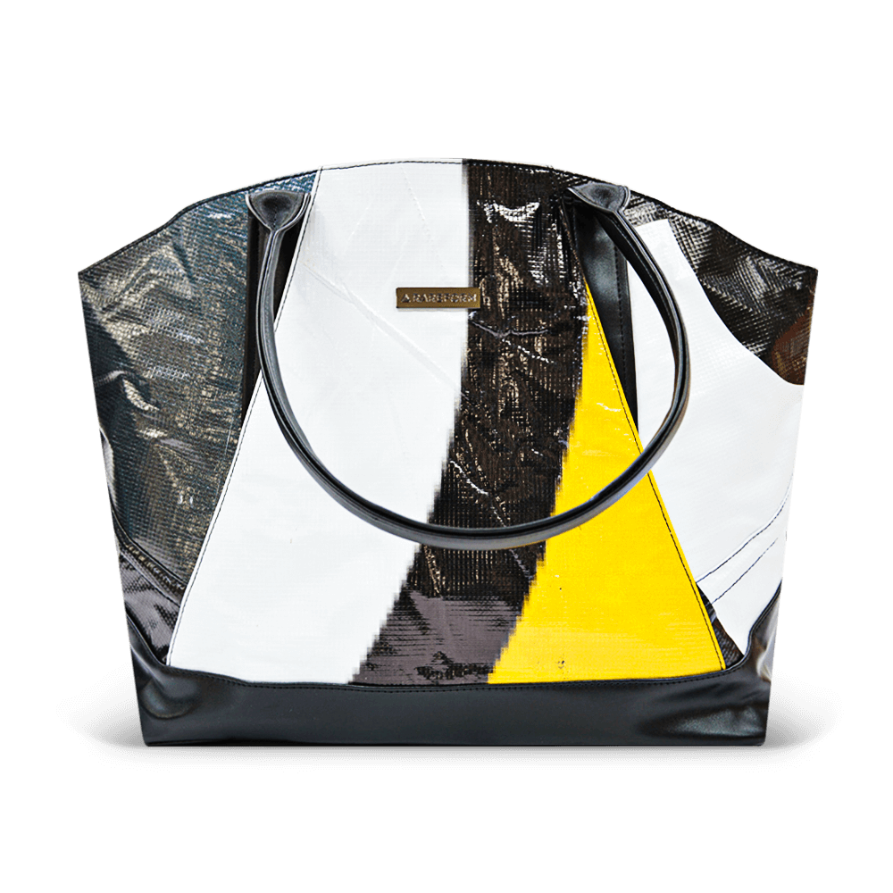 Tessa Tote